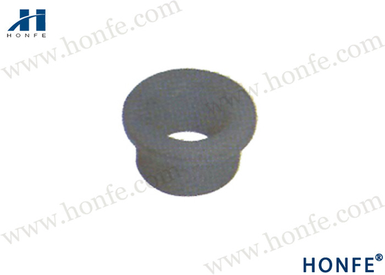 Lager Buech ES Projectile PU P7100 Suku Cadang Mesin Sulzer 911-314-987