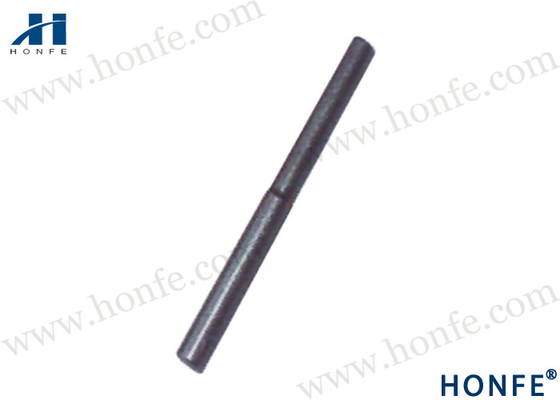 921-876-823 Sulzer Loom Spare Parts Proyektil Silinder Pin