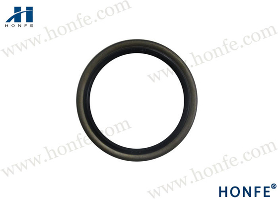 Poros Gasket 921-011-422 Suku Cadang Mesin Tenun Proyektil Loom
