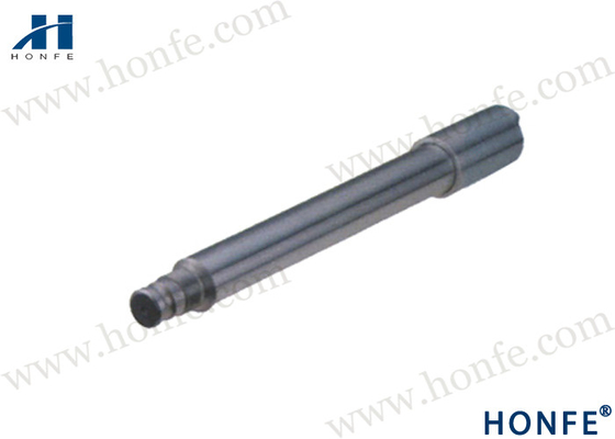 Suku Cadang Tenun Tenun Proyektil Loom Lever Axle 911-309-591