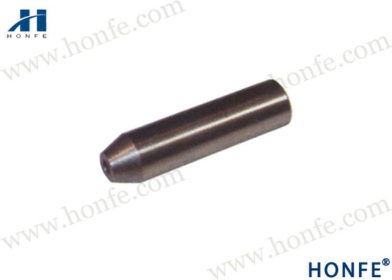 Bagian-bagian Mesin Proyektil Loom Pressure Bolt Sulzer 911-100-303