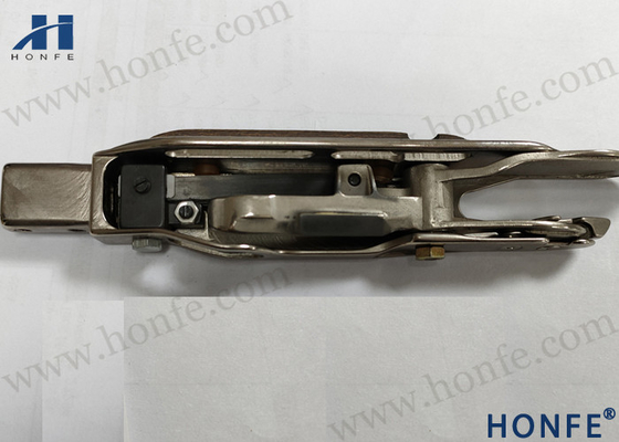 RH Gripper Rapier Loom Spare Parts Halus HONFE-Dorni II Standar