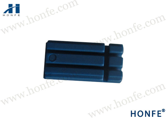 Front Brade Lining 911-127-177 Suku Cadang Sulzer Loom Proyektil PUD2