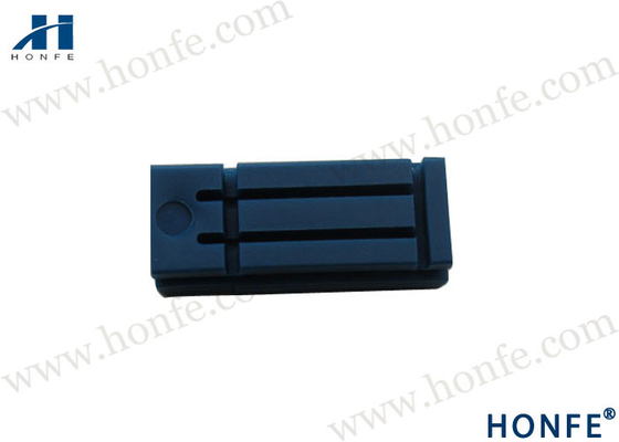 Front Brade Lining Proyektil PUD1 Sulzer Loom Parts 911-327-352/911-327-353