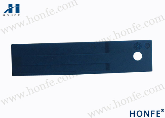 Proyektil Lining Buake Bawah TW13 Sulzer Loom Spare Parts 911-127-172