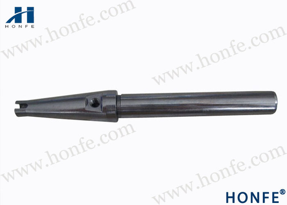 Selector Axle 911-841-034 Sulzer Loom Suku Cadang Proyektil D1