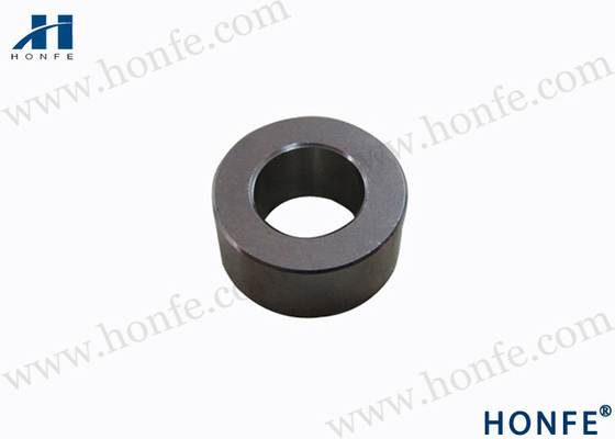 Roller 911-159-268 Sulzer Loom Suku Cadang Mesin Proyektil